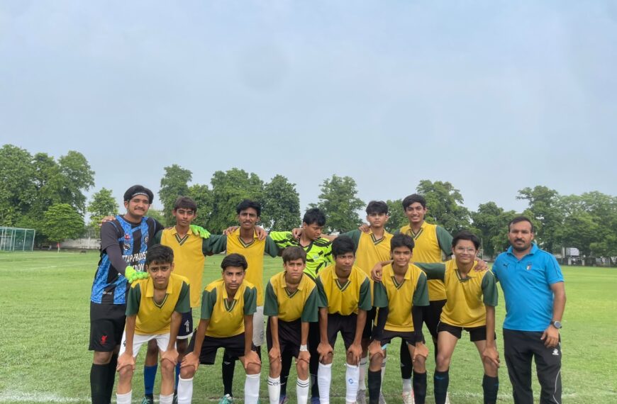 Divine Club Team