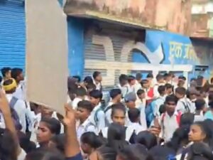 Gen-Z के बाद अब Gen Alpha: फतेहपुर के&hellip;
