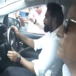 आजम खान की रिहाई से सियासत में हलचल, झूठे मुकदमों की बहस फिर से शुरू
