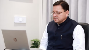 धामी कैबिनेट के छह बड़े फैसले: महक क्रांति&hellip;