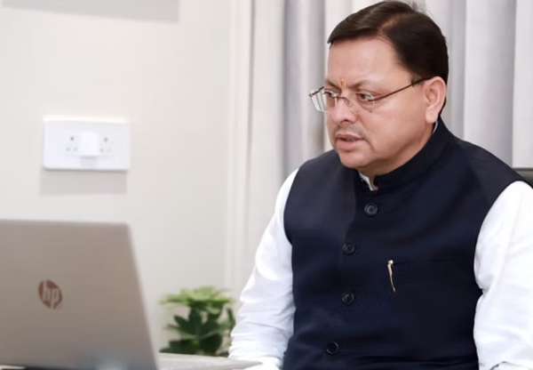 धामी कैबिनेट के छह बड़े फैसले: महक क्रांति…