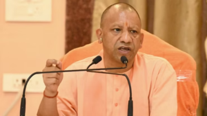 सीएम योगी बोले : जीएसटी रिफॉर्म से यूपी&hellip;