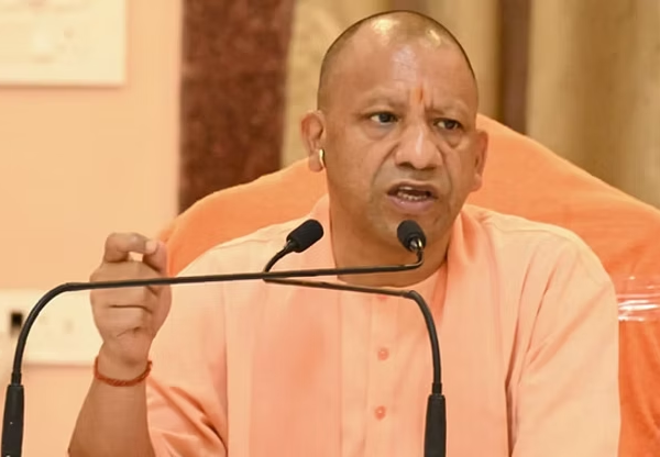 सीएम योगी बोले : जीएसटी रिफॉर्म से यूपी&hellip;