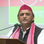 अखिलेश यादव बोले : जाति हमारा भावनात्मक जुड़ाव, पीडीए की एकजुटता से घबराई भाजपा