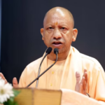 आज होगी कैबिनेट की बैठक, नगर निकायों में 3000 से अधिक पदों पर भर्ती के मानक तय होंगे
