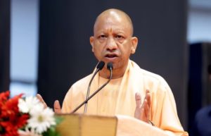 आज होगी कैबिनेट की बैठक, नगर निकायों में&hellip;