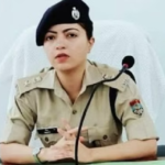 उत्तराखंड: आईपीएस रचिता जुयाल का इस्तीफा स्वीकार, वीआरएस के लिए किया था आवेदन