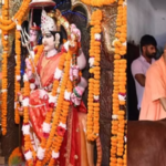 24 घंटे में योगी का तीसरा अल्टीमेटम: बोले– दंगा किया तो मिलेगा ‘जहन्नुम का टिकट’