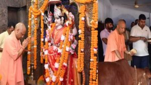 24 घंटे में योगी का तीसरा अल्टीमेटम: बोले–&hellip;
