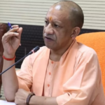 मुख्यमंत्री योगी आदित्यनाथ की अध्यक्षता में आज होगी कैबिनेट बैठक, कई अहम प्रस्तावों पर लग सकती है मुहर