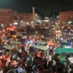 राजधानी को जाम से मुक्ति दिलाएंगे 16 नए ट्रैफिक थाने, सड़क हादसों पर भी लगेगा ब्रेक