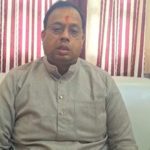चारधाम में वीआईपी दर्शन के लिए बीकेटीसी बनाएगी एसओपी, आम जनमानस को नहीं होगा कष्ट