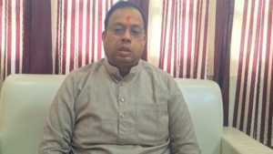 चारधाम में वीआईपी दर्शन के लिए बीकेटीसी बनाएगी&hellip;