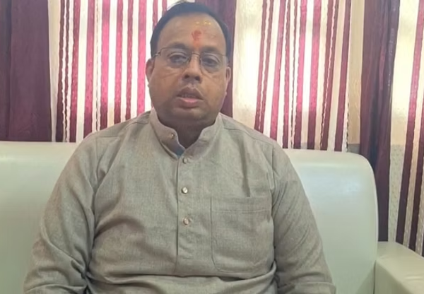 चारधाम में वीआईपी दर्शन के लिए बीकेटीसी बनाएगी&hellip;