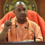होमगार्ड भर्ती नियमों में बड़ा बदलाव: सरकारी और अर्द्धशासकीय कर्मी अब नहीं कर सकेंगे आवेदन