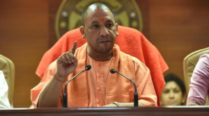 होमगार्ड भर्ती नियमों में बड़ा बदलाव: सरकारी और&hellip;