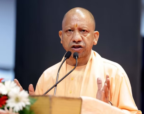 योगी सरकार देगी महिलाओं को मुफ्त गैस सिलेंडर,…