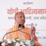 जिन्हें फ्लैट नहीं मिले, उनके लिए अब एलडीए और आवास विकास लाएंगे नई सस्ती आवास योजना