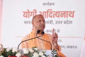 जिन्हें फ्लैट नहीं मिले, उनके लिए अब एलडीए&hellip;