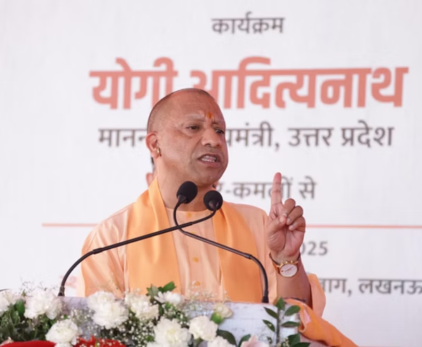 जिन्हें फ्लैट नहीं मिले, उनके लिए अब एलडीए…