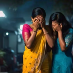 लखनऊ में हैवानियत का मामला: पत्नी को नशीला पदार्थ खिलाकर दोस्तों से करवाया दुष्कर्म, विरोध पर निजी वीडियो कर दिए वायरल