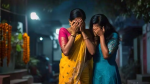 लखनऊ में हैवानियत का मामला: पत्नी को नशीला&hellip;