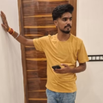 लखनऊ – होटल के बाहर मामूली पूछताछ पर बेरहमी से मर्डर: प्रॉपर्टी डीलर ने महिला मित्र के साथ मिलकर कर दी हत्या