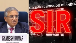 2003 वोटर लिस्ट में नाम कैसे खोजें? कंट्रोल&hellip;