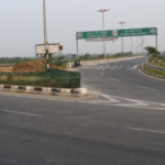 लखनऊ में बड़ा बदलाव: IIM चौराहे तक बढ़ेगा 28 किमी ग्रीन कॉरिडोर, नैमिष नगर समेत 2 लाख लोगों को सीधा फायदा