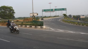 लखनऊ में बड़ा बदलाव: IIM चौराहे तक बढ़ेगा&hellip;