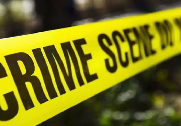 बंथरा फर्जी केस कांड का खुलासा: इंस्पेक्टर व…