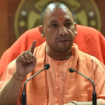 भीषण शीतलहर के चलते यूपी में कक्षा 1 से 12 तक के सभी स्कूल 1 जनवरी तक बंद, सीएम योगी के सख्त निर्देश