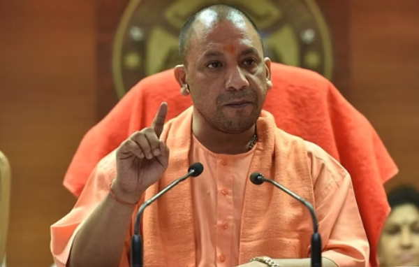 भीषण शीतलहर के चलते यूपी में कक्षा 1&hellip;
