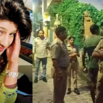 सात साल की बच्ची की संदिग्ध हत्या, मां पर हत्या का शक; प्रेमी के साथ रह रही थी महिला