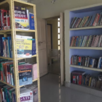लखनऊ में योगी सरकार ने शुरू किया यूपी का पहला राज्य स्तरीय ब्रेल पुस्तकालय, 4,000+ किताबों का भण्डार