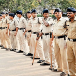 यूपी पुलिस भर्ती 2026: 32,679 पदों पर तीन साल की आयु छूट, सीएम योगी ने दिया बड़ा राहत भरा निर्णय