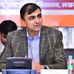 लखनऊ: निलंबित IAS अभिषेक प्रकाश SIT की जांच में अब आरोपी, रिश्वत मामले का गया नामजद कागजात में