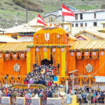 बदरीनाथ धाम के कपाट कब खुलेंगे? बसंत पंचमी पर 23 जनवरी को होगी तिथि की घोषणा