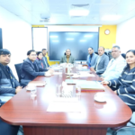 लखनऊ में गणतंत्र दिवस परेड को लेकर ट्रैफिक डायवर्जन लागू, 22 से 26 जनवरी तक बदले रहेंगे कई रूट