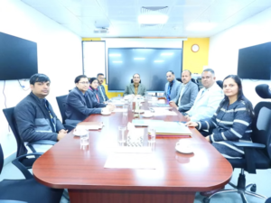 कल्याण सिंह कैंसर संस्थान में आउटसोर्स कर्मचारियों को&hellip;