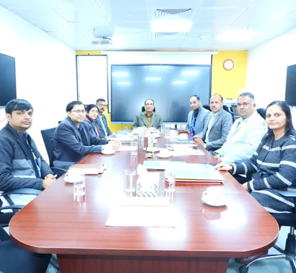 लखनऊ में गणतंत्र दिवस परेड को लेकर ट्रैफिक&hellip;