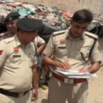 लखनऊ में महीनों चले सर्च ऑपरेशन में नहीं मिला कोई अवैध बांग्लादेशी, पुलिस ने झुग्गियों सहित कई इलाकों में की सघन जांच; मेयर के दावे पर उठे सवाल