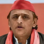 अखिलेश यादव का हमला: ‘मेक इन इंडिया’ का शेर जंग खा चुका है, 500 अरब डॉलर का बाजार अमेरिका को सौंपा