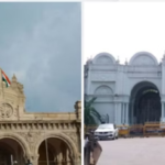 लखनऊ का पावर सेंटर बदलेगा: सहारा शहर में बनेगा नया विधानभवन, 245 एकड़ जमीन पर तैयारी तेज