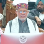 9.12 लाख करोड़ का बजट पेश, 6 करोड़ लोग गरीबी रेखा से ऊपर; प्रति व्यक्ति आय 1.20 लाख पहुंचने का अनुमान