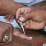 UP Panchayat Election 2026: जातिवार आरक्षण और पिछड़ा वर्ग आयोग गठन में देरी से पंचायत चुनाव टलने के आसार