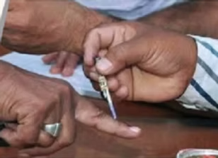 UP Panchayat Election 2026: जातिवार&hellip;