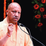 महिला दिवस पर सीएम योगी का सख्त संदेश: बेटियों की सुरक्षा से खिलवाड़ करने वालों को धरती पर जगह नहीं मिलेगी