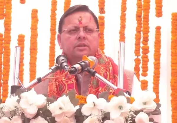 Uttarakhand Budget Session: चुनावी साल में धामी सरकार&hellip;