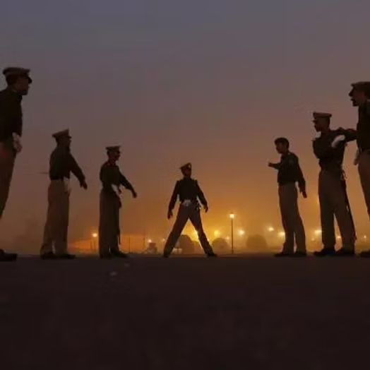 लखनऊ में सनसनीखेज हत्या: अवैध संबंध का विरोध…